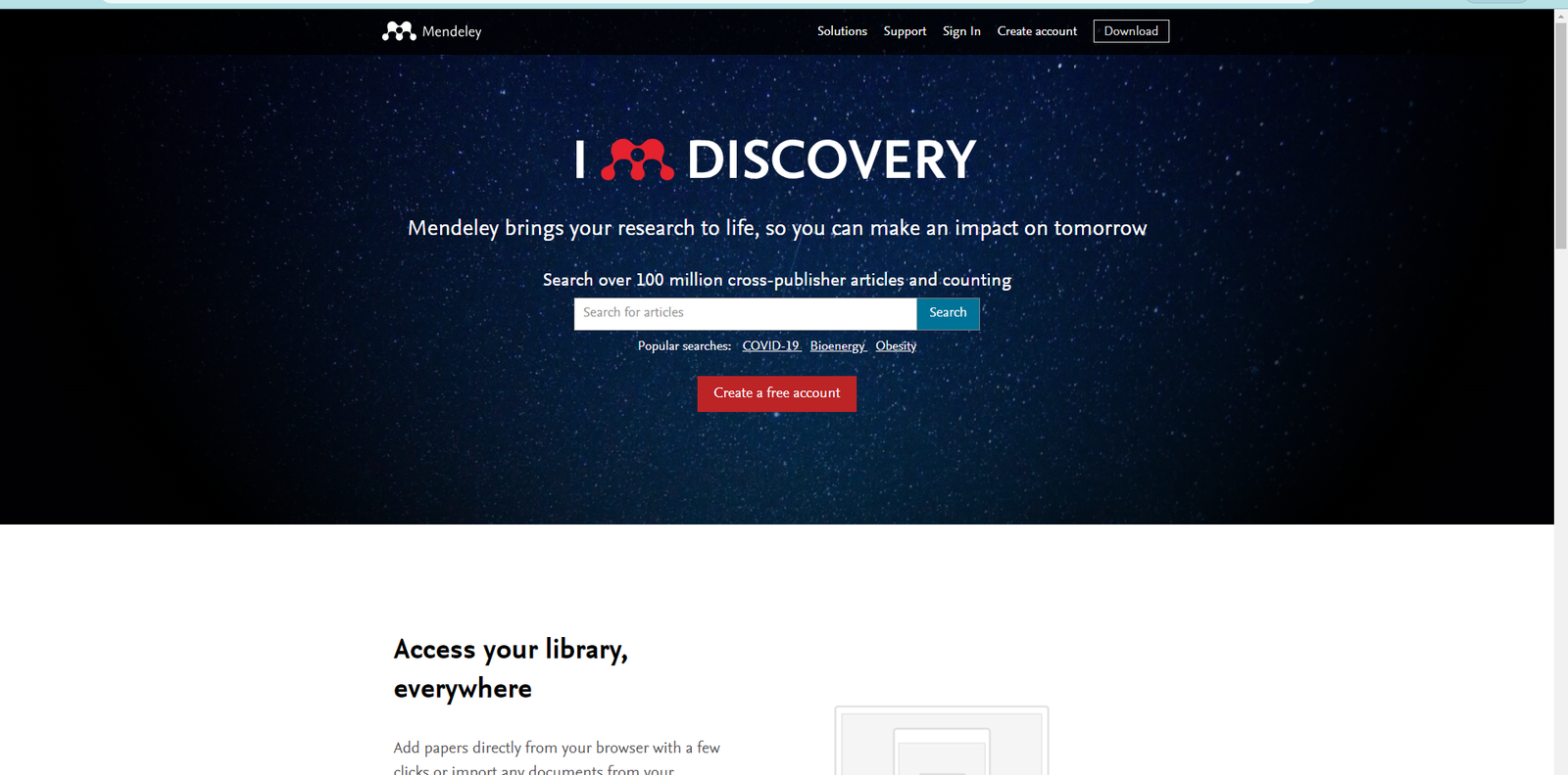 UPDATE : Cara Penulisan Sitasi dan Referensi di Microsoft Word dengan ...